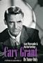 The Cary Grant: In Name Only