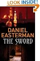 The Sword