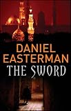 The Sword