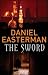The Sword