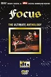 Focus - The Ultimate Anthology