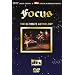 Focus - The Ultimate Anthology