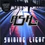 Shining Light