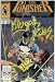 THE PUNISHER (VOL. II NO. 14)(Social Studies)