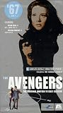 The Avengers - The '67 Collection: Set 1 by A&E Home Video