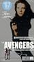 The Avengers - The '67 Collection: Set 1 [VHS]