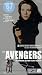 VHS : The Avengers - The '67 Collection: Sets 1-4