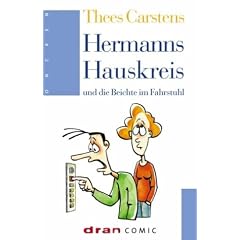 Hermanns Hauskreis