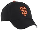 San Francisco Giants MVP Adjustable Cap