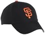 San Francisco Giants MVP Adjustable Cap