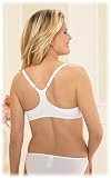 Vanity Fair : Vanity Fair Illumination Microstretch Racerback