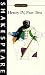 Books : Henry IV, part 2 (Shakespeare, Signet Classic)