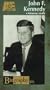 Biography - JFK: A Personal Story [VHS]