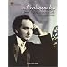 The Godowsky Collection, Vol. 4