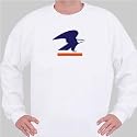 US Postal Service Sweatshirt