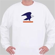 US Postal Service Sweatshirt