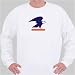 US Postal Service Sweatshirt