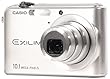CASIO&nbsp;�f�W�^���J����&nbsp;EXILIM&nbsp;ZOOM&nbsp;EX-Z1000&nbsp;�V���o�[