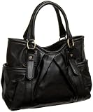 MONSAC Angelina Shopper