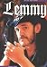 Lemmy