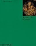 Rossetti: Colour Library (Phaidon Colour Library) Rossetti: Colour Library (Phaidon Colour Library)