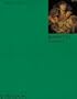 Rossetti: Colour Library (Phaidon Colour Library)