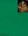 Rossetti: Colour Library (Phaidon Colour Library)