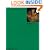 Rossetti: Colour Library (Phaidon Colour Library)