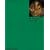 Rossetti (Phaidon Colour Library)