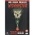 Wishmaster [DVD] [1998]