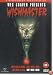 Wishmaster [1998]