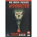 Wishmaster [DVD] [1998]