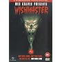 Wishmaster [DVD] [1998]