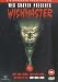 DVD : Wishmaster [1998]