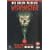 Wishmaster [DVD] [1998]