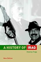 A History of Iraq