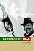 A History of Iraq