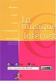 La musique sur Internet