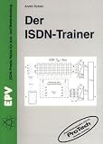 Der ISDN-Trainer.