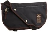 [�r�A���L] Bianchi Messenger Bag BJCT04  90 (�N��)