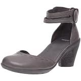Camper Lulu Escarpins femme