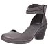Camper Lulu Escarpins femme