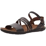 Kickers Antinomik, Sandales femme