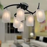 Modern Chandelier