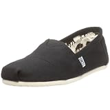 TOMS Men