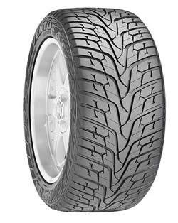 305/35VR24 HANKOOK RH06 114V VENTUS