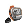 Garmin Forerunner 310 XT HRM -