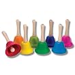 Musical Hand Bells