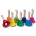 Musical Hand Bells