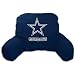 Cowboys Northwest NFL Bedrest